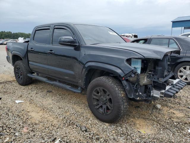 VIN 3TYAX5GN9NT044120 2022 TOYOTA TACOMA no.4