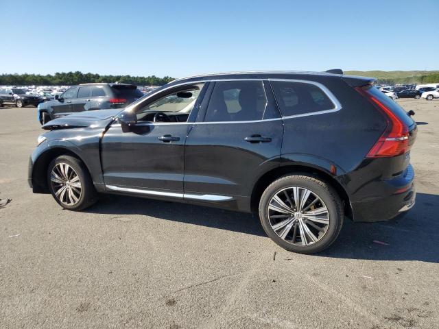 2023 VOLVO XC60 PLUS YV4L12RN6P1267360