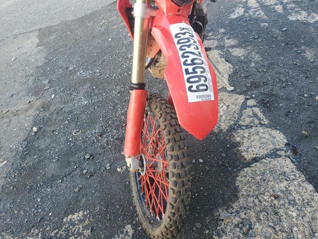 2023 HONDA CRF450 L JH2PD1117PK400708