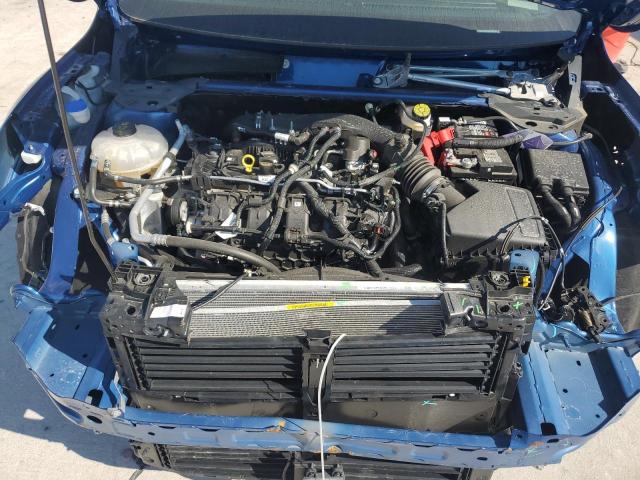 1FMCU9J97NUA97793 Ford Escape Titanium