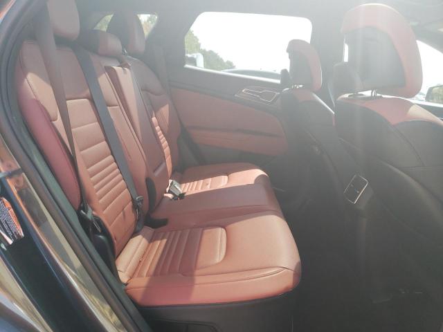 KNDPXCAG5P7032791 KIA Sportage Sx Prestige