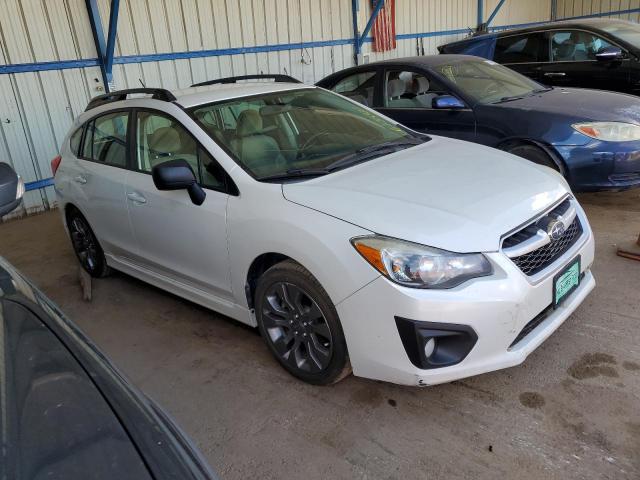 JF1GPAL67EG315656 Subaru Impreza Sport Premium