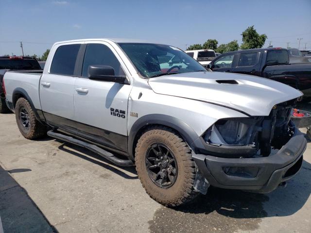 1C6RR7YTXJS153146 RAM 1500 Rebel