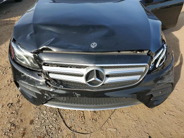 VIN WDDZF4JB4KA688553 2019 Mercedes-Benz E-Class, 300 no.11