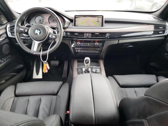 5UXKR0C52G0P33942 BMW X5 Xdrive35i