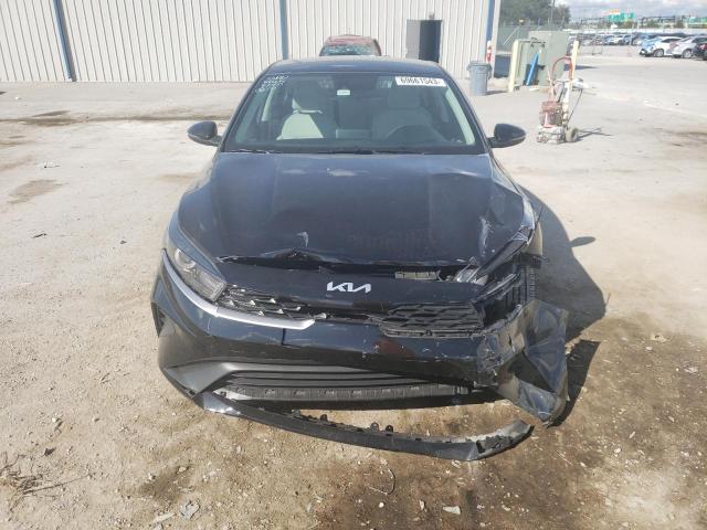 3KPF24AD5NE417464 KIA FORTE FE