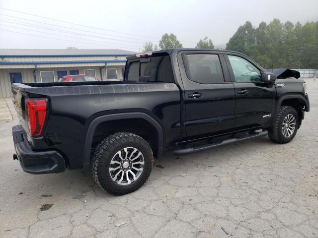 3GTP9EEL0LG244381 GMC Sierra K1500 At4