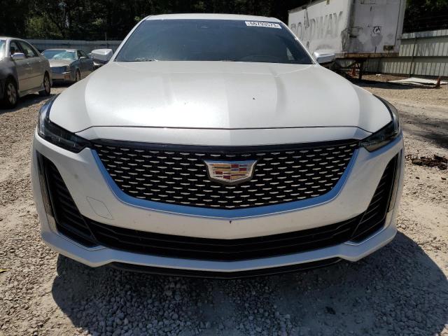 2020 CADILLAC CT5 PREMIU - 1G6DN5RWXL0153774