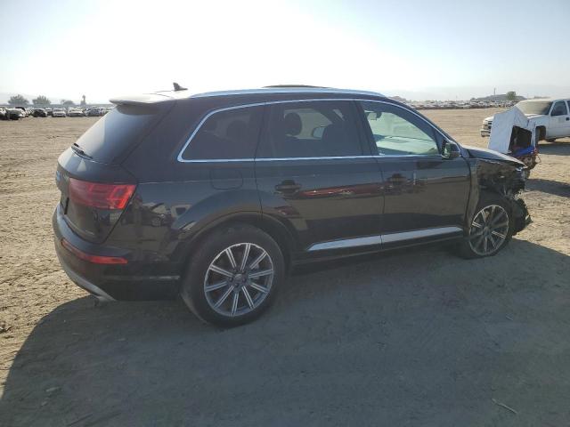 WA1AHAF78KD032756 2019 AUDI Q7, photo no. 3