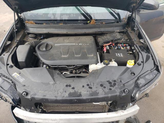 2019 JEEP CHEROKEE L - 1C4PJMCX6KD150766
