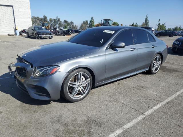 MERCEDES-BENZ-E-CLASS-WDDZF4JB0JA347195