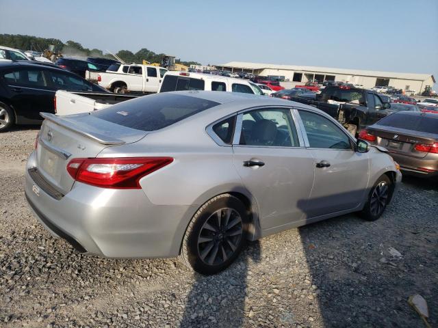 Vin: 1n4al3ap3gc138235, lot: 67699163, nissan altima 2.5 20163
