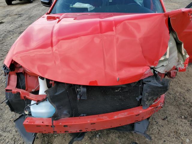 2021 DODGE CHARGER SX - 2C3CDXBG6MH519869