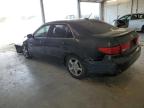 HONDA ACCORD HYB photo