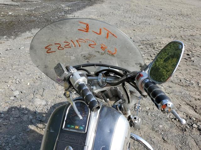 2003 SUZUKI VL1500 - JS1VY51A232100655