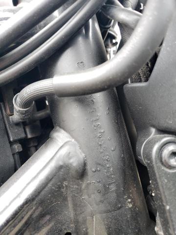 2020 HONDA CMX500 A MLHPC5653L5301033