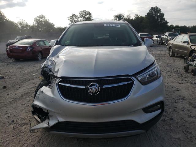 KL4CJ1SB1HB235998 Buick Encore Sport Touring