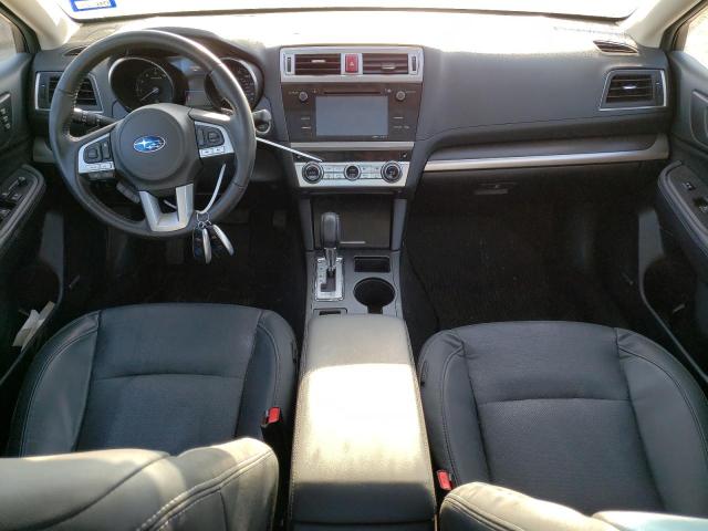 4S3BNBN61G3056041 Subaru Legacy 2.5i Limited