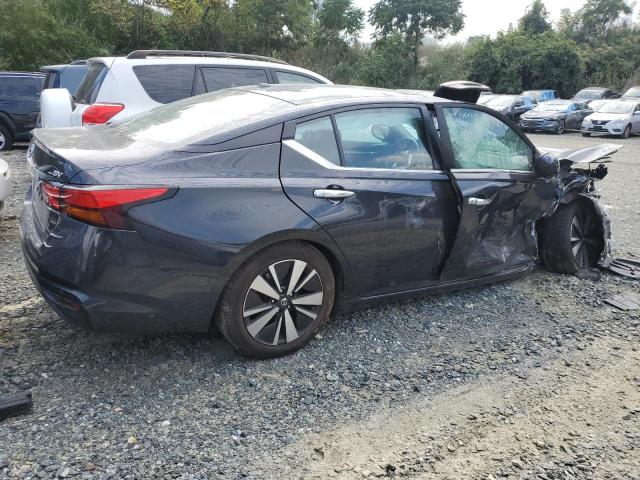 1N4BL4DV6MN336537 Nissan ALTIMA SV