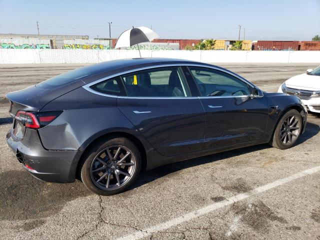 5YJ3E1EA1KF400112 | 2019 TESLA MODEL 3