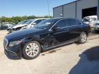 2020 MERCEDES-BENZ E 350 4MAT - WDDZF8EB3LA705586