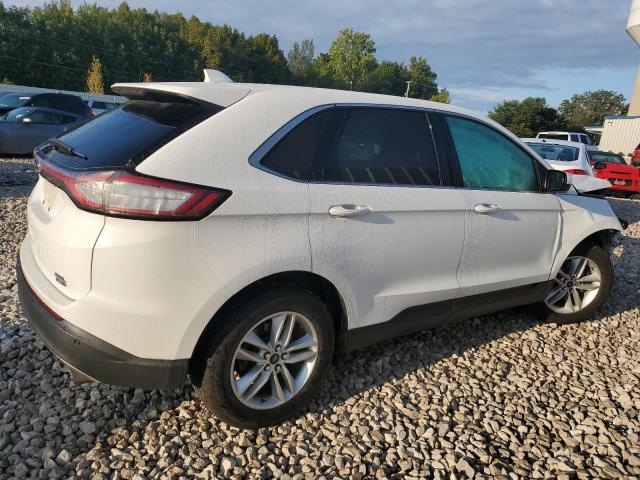 2FMPK4J99GBB67247 Ford EDGE SEL