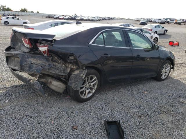 Vin: 1g11c5sa7df134952, lot: 67103973, chevrolet malibu 1lt 20133