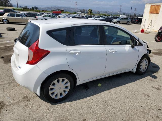 3N1CE2CP9GL375873 Nissan Versa Note S