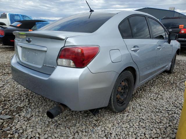JF1GJAA64FG010122 Subaru IMPREZA