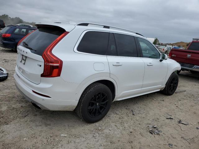 YV4A22PKXG1032974 2016 VOLVO XC90, photo no. 3