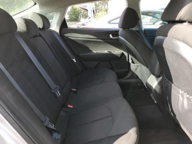 5XXGT4L35JG179560 KIA Optima Lx