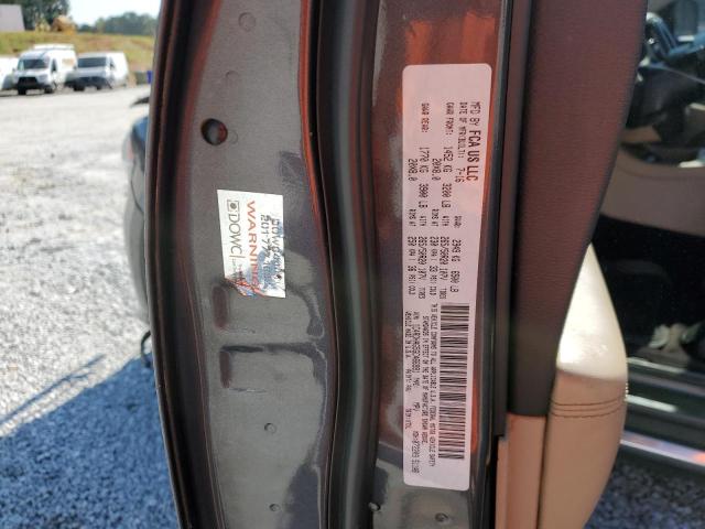 2016 DODGE DURANGO SX - 1C4RDHAG5GC466991