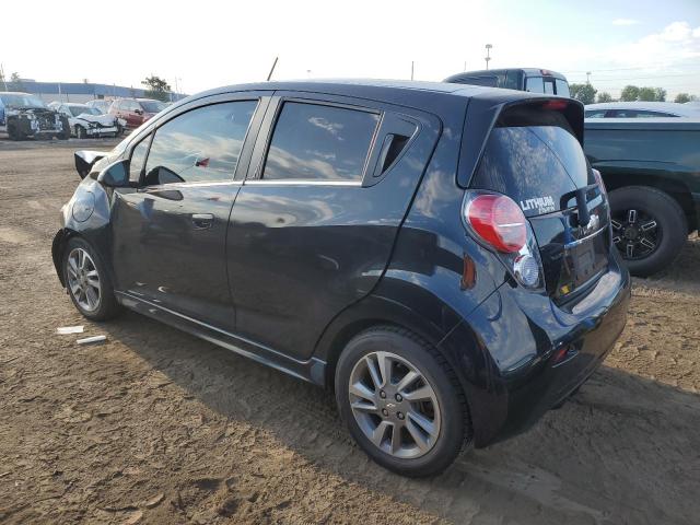 2015 CHEVROLET SPARK EV 2 - KL8CL6S0XFC703951
