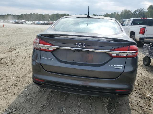 3FA6P0K99HR181523 2017 FORD FUSION, photo no. 6