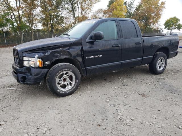 2004 Dodge Ram 1500 ST