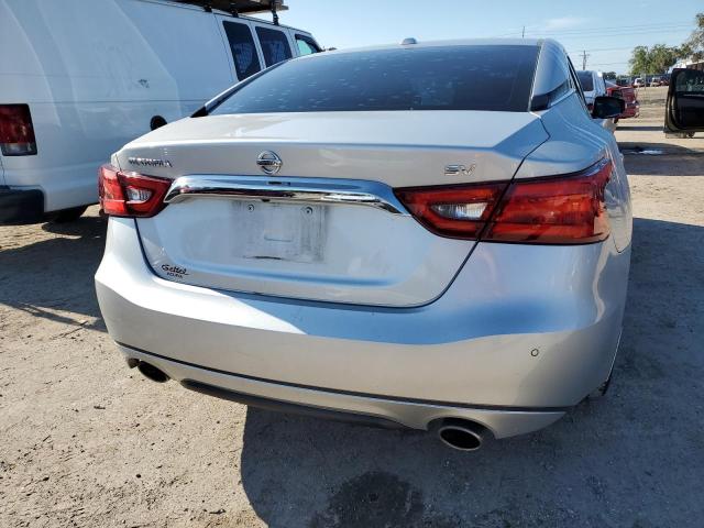 1N4AA6APXGC439320 Nissan Maxima 3.5s