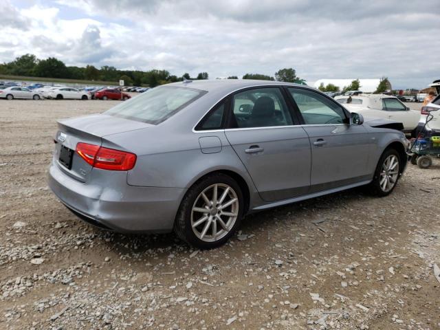 VIN WAUFFAFL6FN017975 2015 Audi A4, Premium Plus no.3