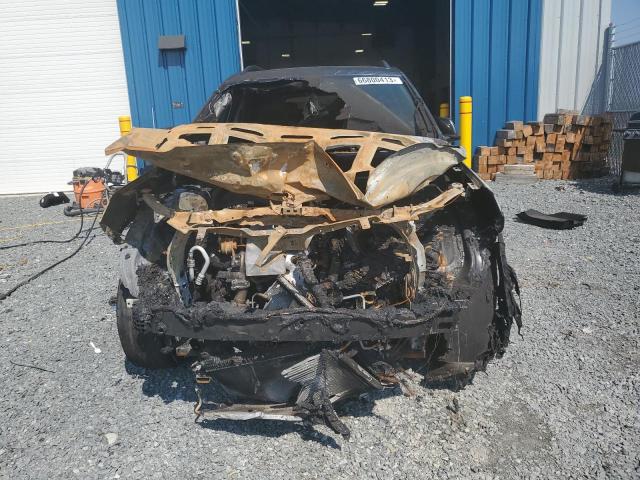 2018 GMC TERRAIN SL - 3GKALTEX8JL151678