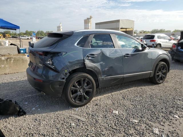 3MVDMBCM3PM511580 Mazda Cx-30 Preferred