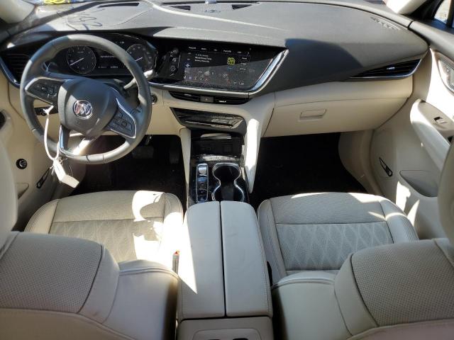 LRBFZSR4XND072145 Buick Envision Avenir
