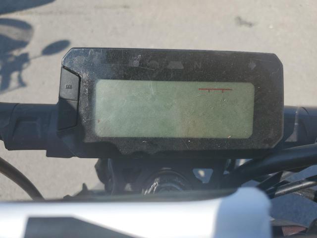 2023 HONDA GROM 125 MLHJC9217P5105893