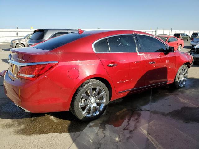 1G4GD5G35EF101583 Buick Lacrosse Premium