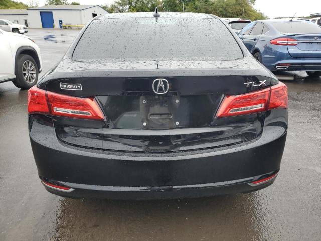 19UUB1F30KA000131 Acura TLX  6