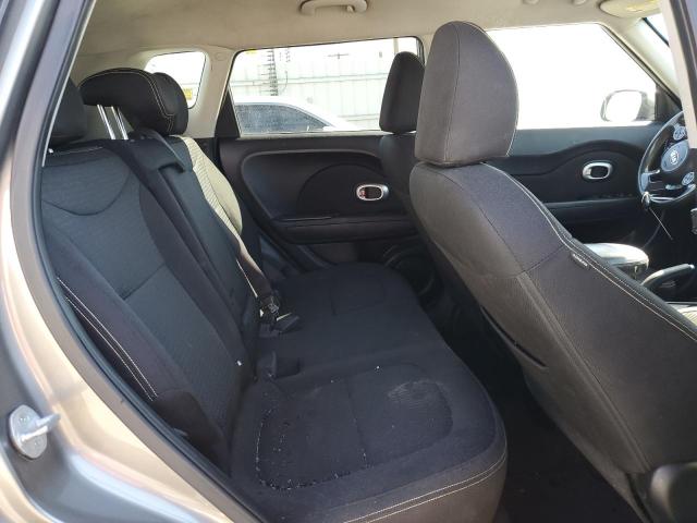 KNDJP3A53E7013934 KIA SOUL +