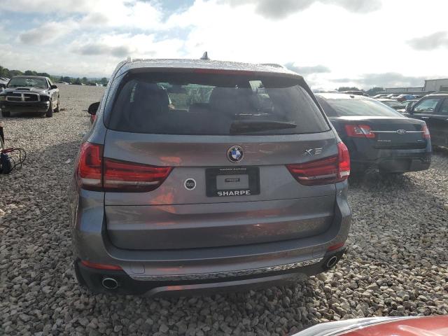 5UXKS4C5XF0N09733 2015 BMW X5, photo no. 6