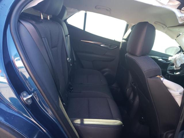 LRBAZLR43ND050116 Buick Envision Preferred