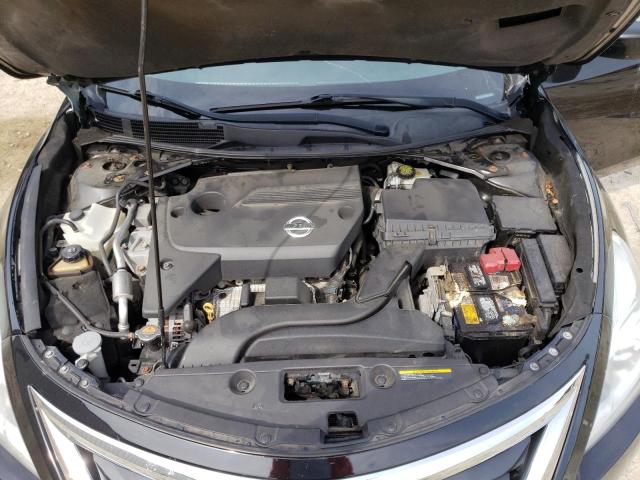 1N4AL3AP1EC190525 | 2014 NISSAN ALTIMA 2.5