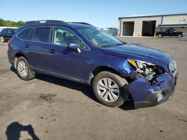 4S4BSAFC3H3309087 Subaru Outback 2.5i Premium