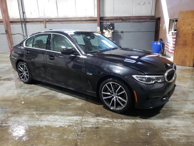 2022 BMW 330XE 3MW5P9J05N8C72204