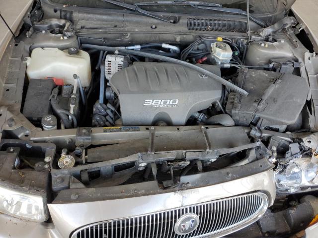 2002 Buick Lesabre Custom VIN: 1G4HP54K52U111013 Lot: 68812673